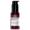 LOreal-Vitamino-Color-Spectrum-Mini-Serum-30ml L’Oréal Vitamino Color Spectrum Mini Serum 30ml