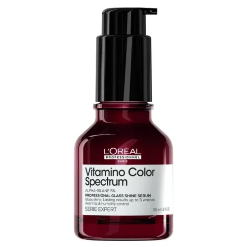 L’Oréal Vitamino Color Spectrum Serum 50ml