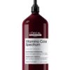 L’Oréal Vitamino Color Spectrum Shampoo 1500ml