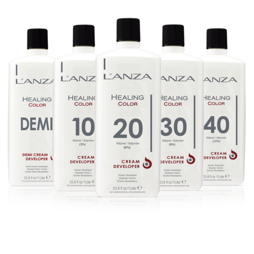 Lanza-Healing-Color-Demi-Cream-Developer-1000-ml Lanza Healing Color Cream Developer 1000 ml