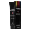 Lanza Healing Color Vibes Color Violet 90 ml