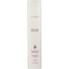 Lanza Healing Colorcare Clarifying Shampoo 300 ml
