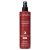 Lanza Healing ColorCare Color Attach Step 1 300 ml