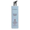 Lanza Healing Colorcare De-Brassing Blue Conditioner