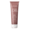 Lanza-Healing-Curl-Whirl-Creme-125ml Lanza Healing Curl Whirl Creme 125ml