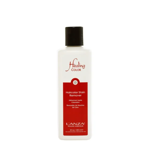 Lanza-Healing-Haircolor-Stain-Remover-200-ml-mybeauty24.eu_ Lanza Healing Haircolor Stain Remover 200 ml
