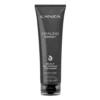 Lanza Healing Remedy Scalp Balancing Cleanser 266 ml