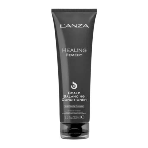 Lanza Healing Remedy Scalp Balancing Conditioner 250 ml