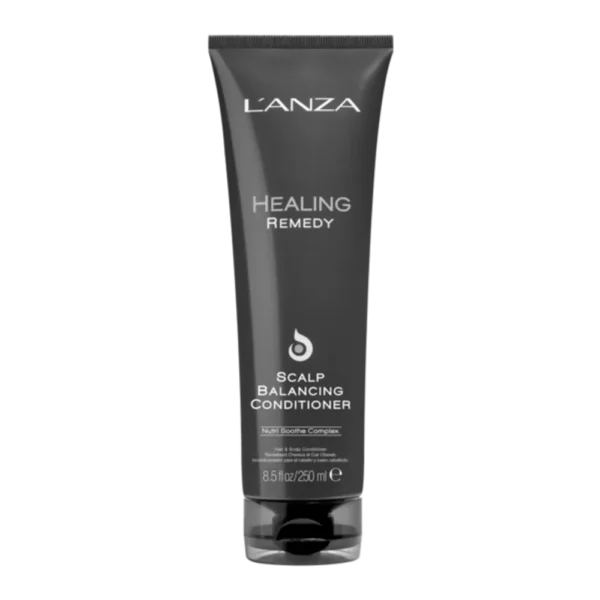 Lanza Healing Remedy Scalp Balancing Conditioner 250 ml