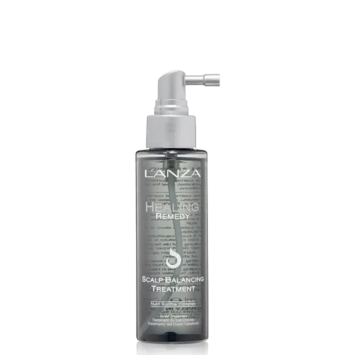 Lanza-Healing-Remedy-Scalp-Balancing-Treatment Lanza Healing Remedy Scalp Balancing Treatment 100 ml