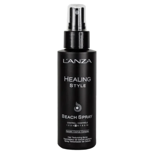 Lanza-Healing-Style-Beach-Spray-100-ml-mybeauty24.eu_ Lanza Healing Style Beach Spray 100 ml