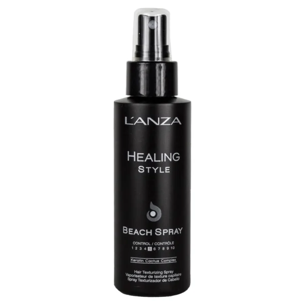 Lanza-Healing-Style-Beach-Spray-100-ml-mybeauty24.eu_ Lanza Healing Style Beach Spray 100 ml