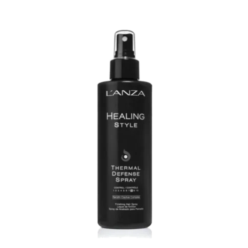 Lanza Healing Style Thermal Defense Spray 200 ml