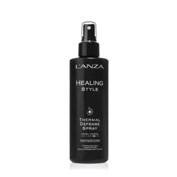 Lanza Healing Style Thermal Defense Spray 200 ml