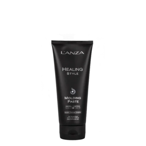 Lanza Healing Style Urban Molding Paste 200 ml