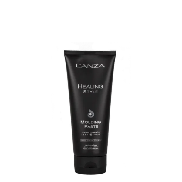 Lanza Healing Style Urban Molding Paste 200 ml