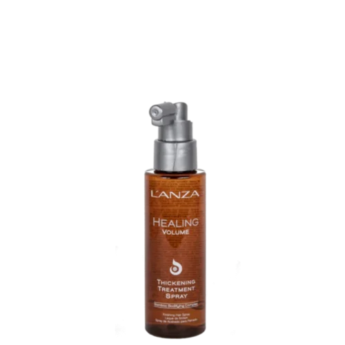 Lanza-Healing-Volume-Daily-Thickening-Treatment-100-ml Lanza Healing Volume Daily Thickening Treatment 100 ml