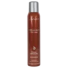 Lanza Healing Volume Final Effects 350 ml