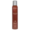 Lanza Healing Volume Root Effects 200 ml
