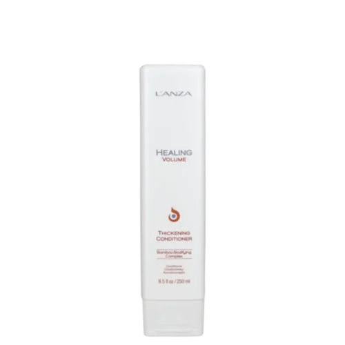 Lanza Healing Volume Thickening Conditioner