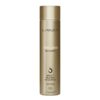 Lanza Keratin Healing Blonde Bright Shampoo