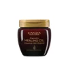 Lanza Keratin Healing Oil Intensive Hair Masque 210 ml