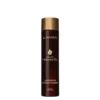Lanza Keratin Healing Oil Lustrous Conditioner 250 ml