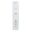 Lanza Stimulating Conditioner 250 ml