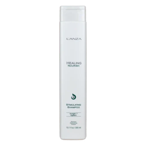 Lanza Stimulating Conditioner 250 ml