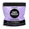 Light-Master-Bonder-Inside-Pre-bonded-hair-bleach-500g-mybeauty24.eu_ Matrix Light Master Bonder Inside Pre-bonded hair bleach 500g