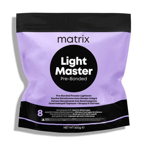Light-Master-Bonder-Inside-Pre-bonded-hair-bleach-500g-mybeauty24.eu_ Matrix Light Master Bonder Inside Pre-bonded hair bleach 500g