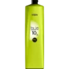 L'oréal Inoa Oxydant 1000 ml