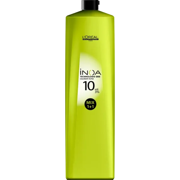 L'oréal Inoa Oxydant 1000 ml