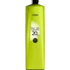 L'oréal Inoa Oxydant 1000 ml