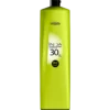 L'oréal Inoa Oxydant 1000 ml