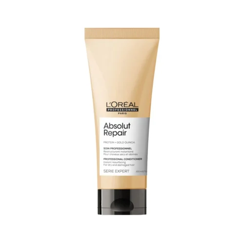 L'oréal Professionnel Absolut Repair Lipidium Conditioner 200 ml