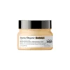 Loreal-Professionnel-Absolut-Repair-Resurfacing-Golden-Masque-250ml-mybeauty24.eu_ L'oréal Professionnel Absolut Repair Resurfacing Golden Masque