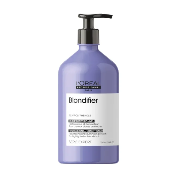 L'oréal Professionnel Blondifier Conditioner