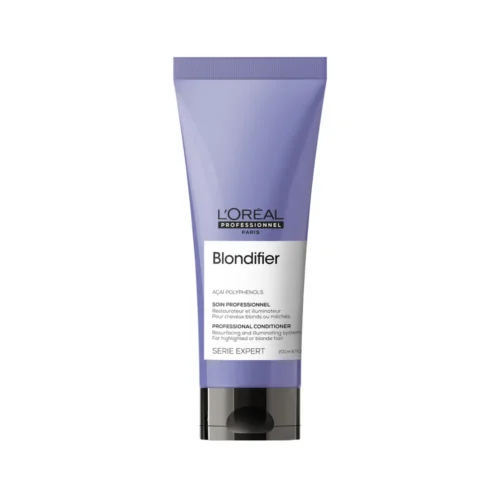 Loreal-Professionnel-Blondifier-Conditioner-mybeauty24.eu_ L'oréal Professionnel Blondifier Conditioner