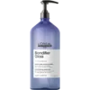 L'oréal Professionnel Blondifier Gloss Shampoo