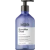 L'oréal Professionnel Blondifier Gloss Shampoo