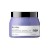 L'oréal Professionnel Blondifier Masque