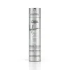 L'oréal Professionnel Infinium Pure Extra Strong 500 ml