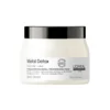 Loreal-Professionnel-Metal-Detox-Mask-500ml-mybeauty24.eu_ L’oréal Professionnel Metal Detox hiusnaamio