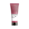 L'oréal Professionnel Pro Longer Conditioner