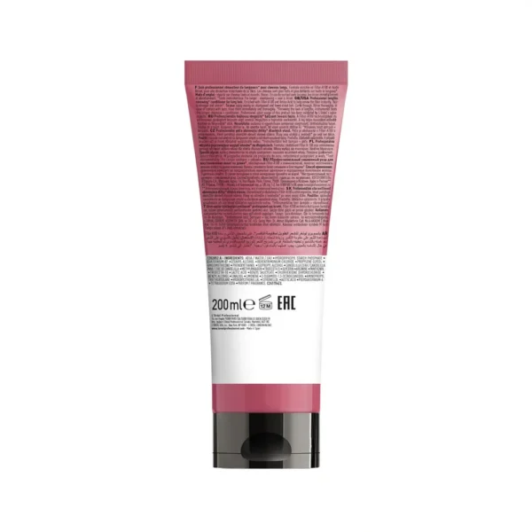 L'oréal Professionnel Pro Longer Conditioner