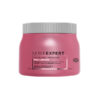 L'oréal Professionnel Pro Longer Masque