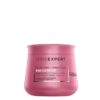 L'oréal Professionnel Pro Longer Masque