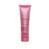 L'oréal Professionnel Pro Longer Leave-In cream 150 ml