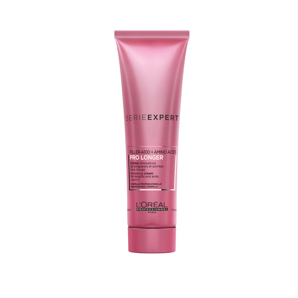 L'oréal Professionnel Pro Longer Leave-In cream 150 ml